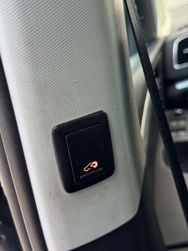Autoscout Image 18