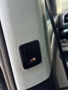 Autoscout Image 18