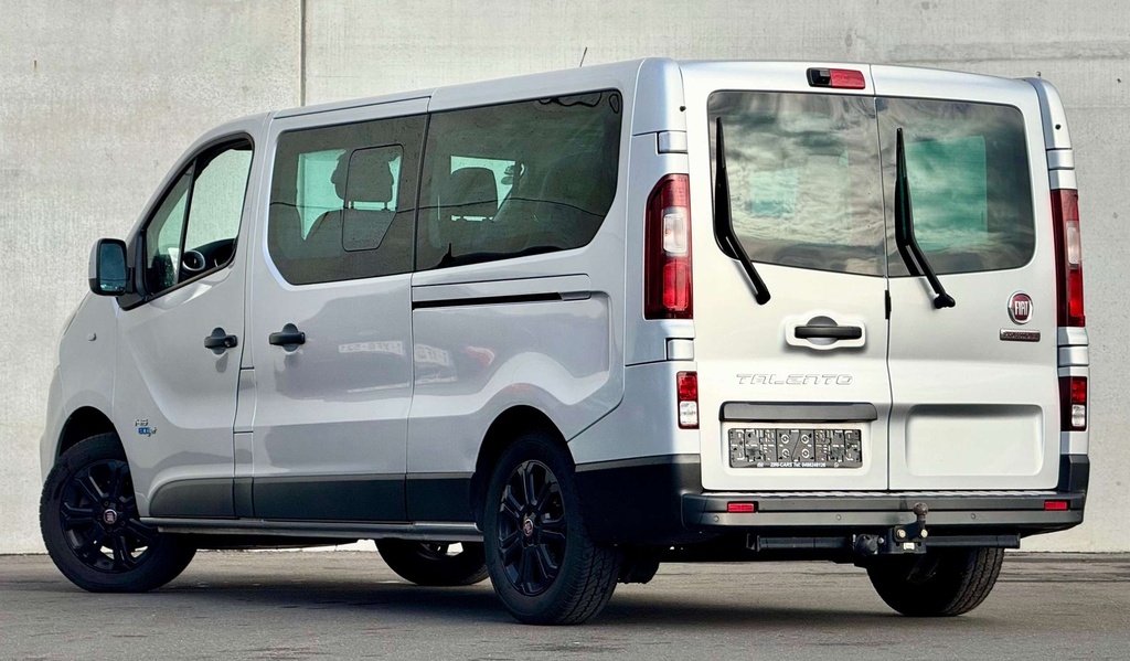 Autoscout Image 5