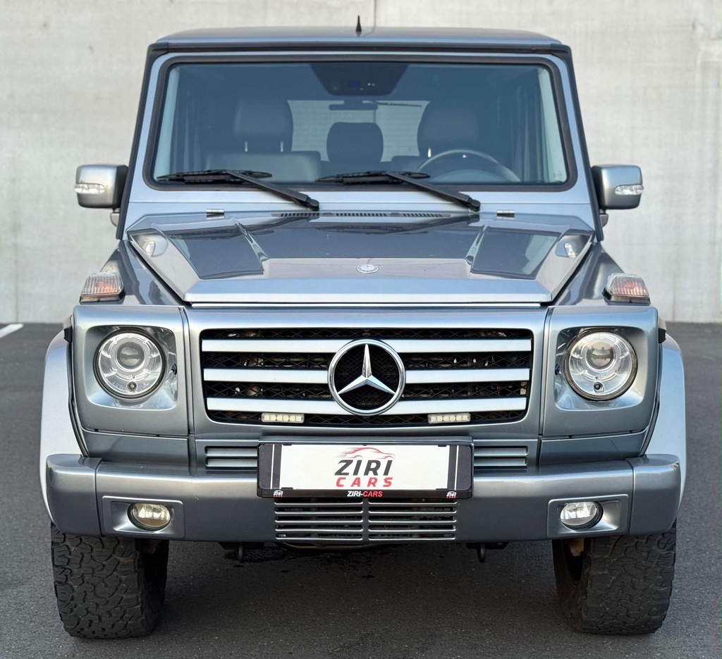 Autoscout Image 2