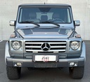 Autoscout Image 2