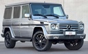Autoscout Image 3