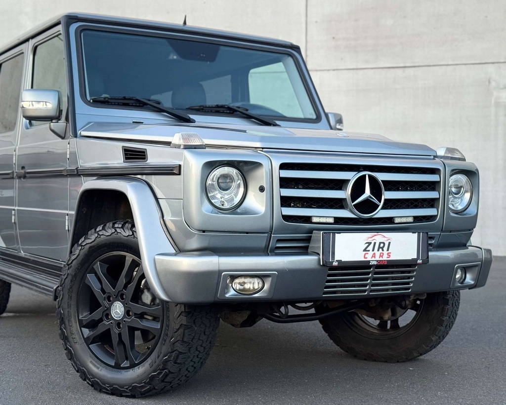 Autoscout Image 4