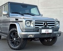 Autoscout Image 4