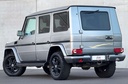 Autoscout Image 5