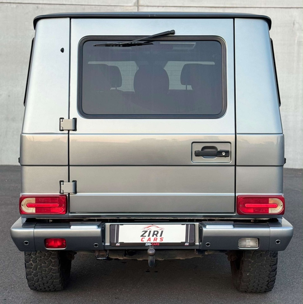Autoscout Image 6