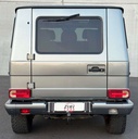 Autoscout Image 6