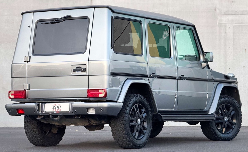 Autoscout Image 7