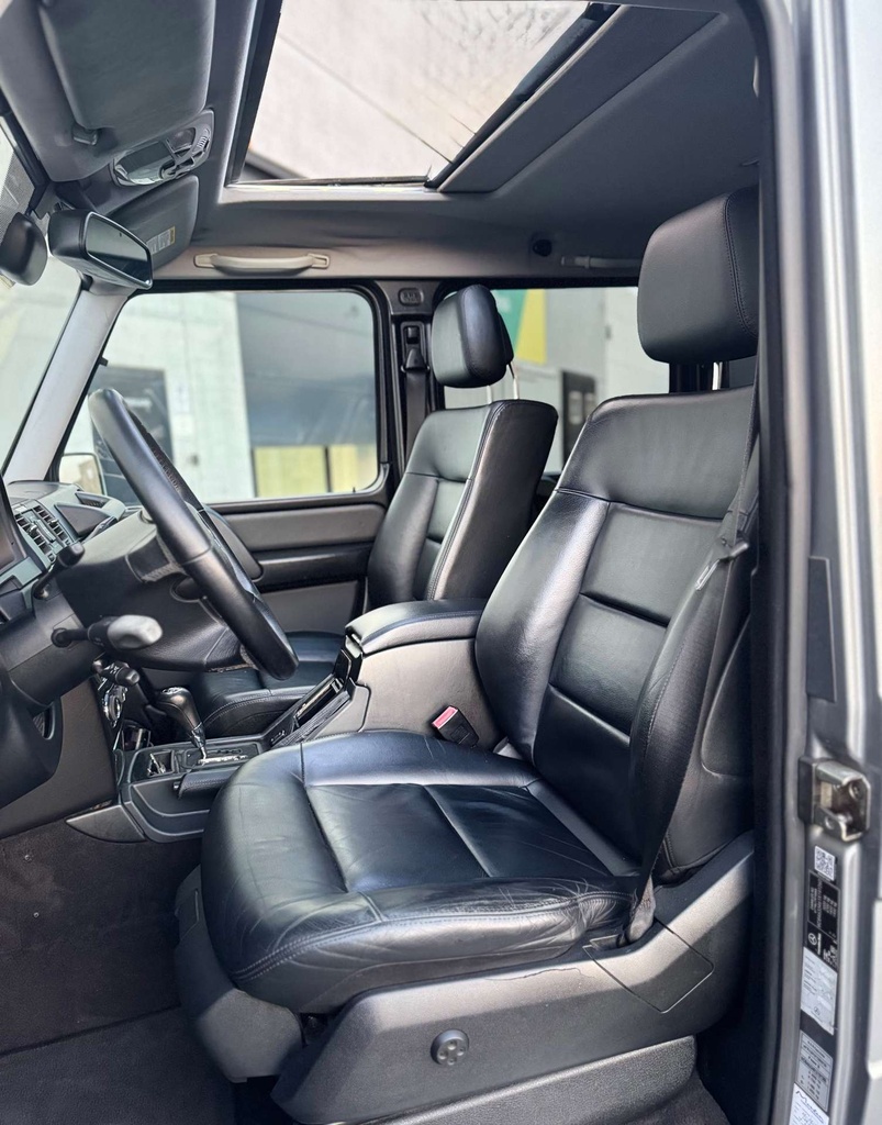 Autoscout Image 8
