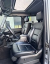 Autoscout Image 8