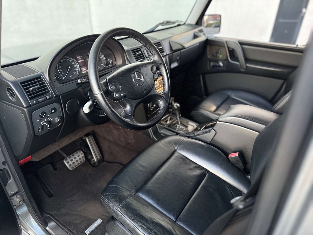Autoscout Image 9