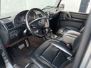 Autoscout Image 9
