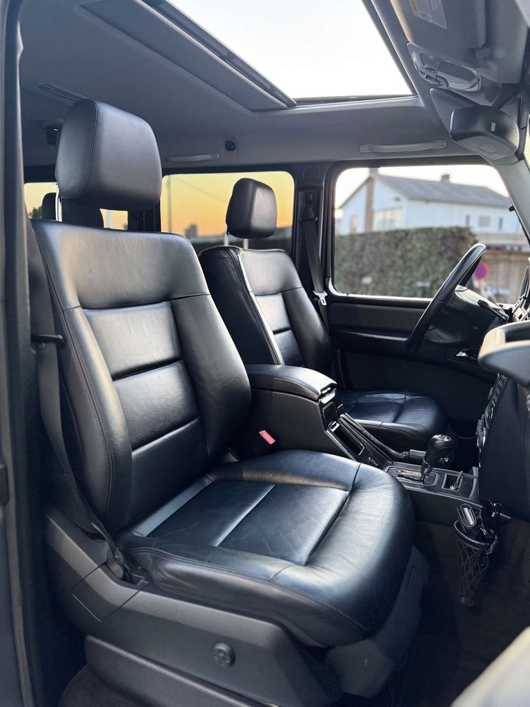 Autoscout Image 10