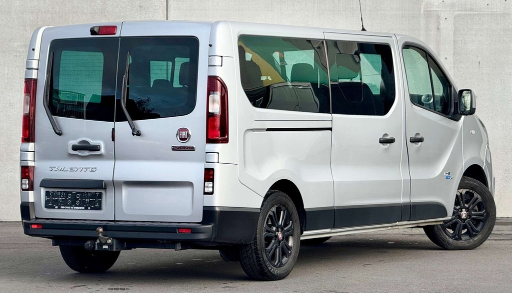 Autoscout Image 6