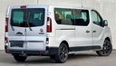 Autoscout Image 6