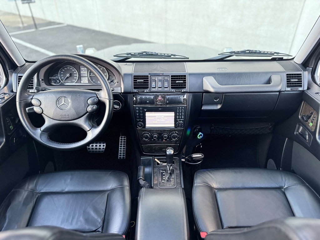 Autoscout Image 11
