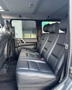 Autoscout Image 13