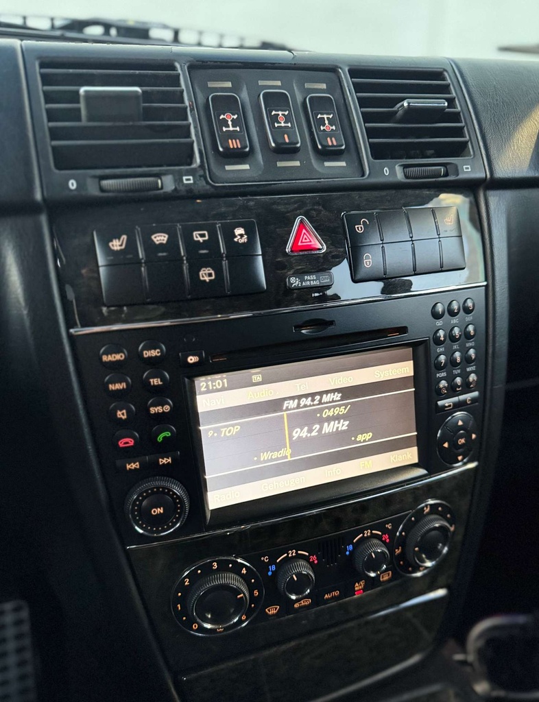 Autoscout Image 14