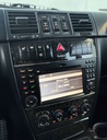 Autoscout Image 14