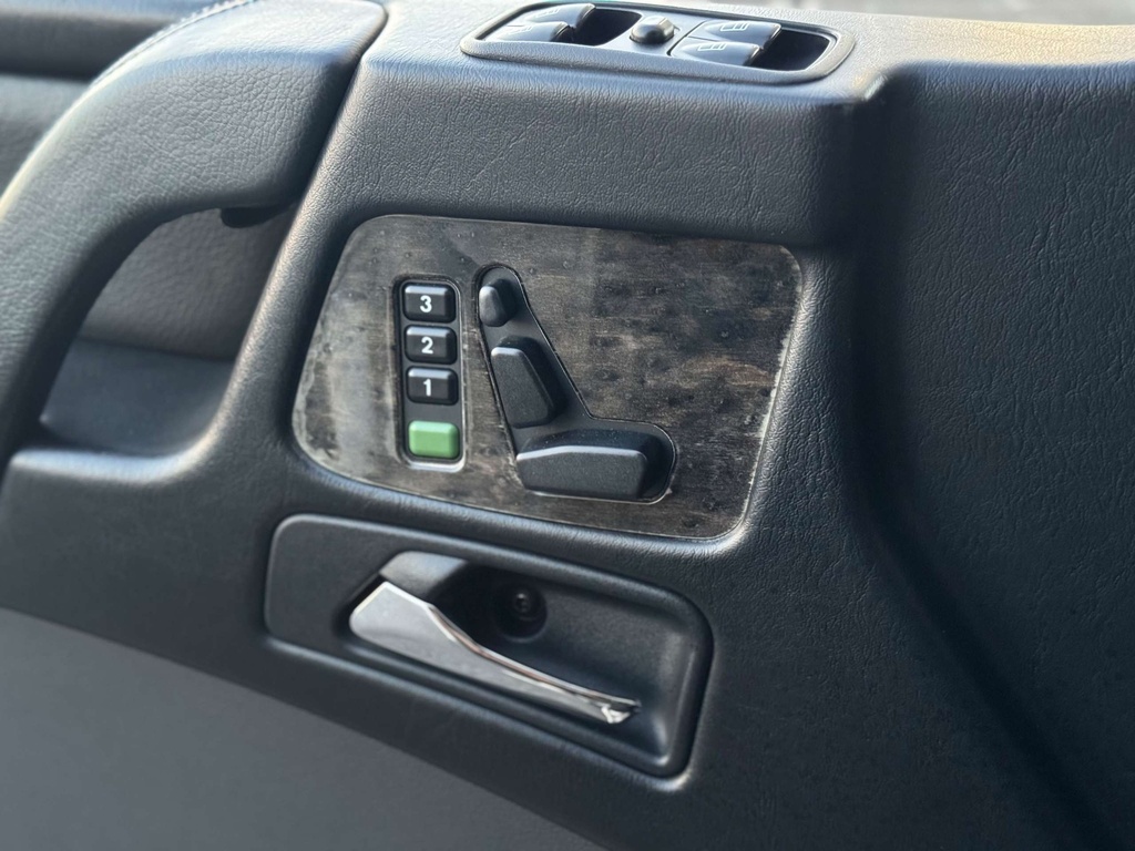 Autoscout Image 15