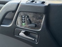 Autoscout Image 15