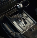 Autoscout Image 16