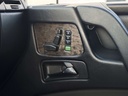 Autoscout Image 17