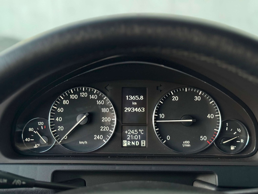Autoscout Image 18