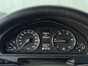 Autoscout Image 18
