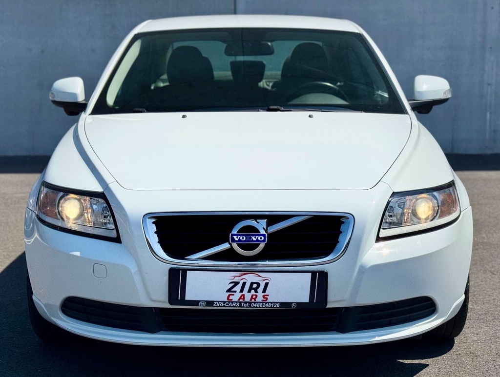 Autoscout Image 2