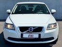 Autoscout Image 2