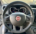 Autoscout Image 7