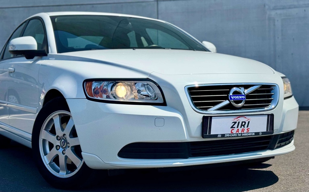 Autoscout Image 3