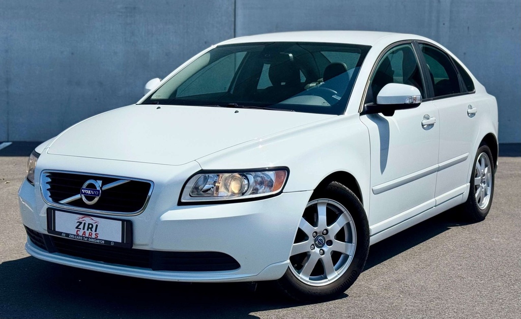 Autoscout Image 4