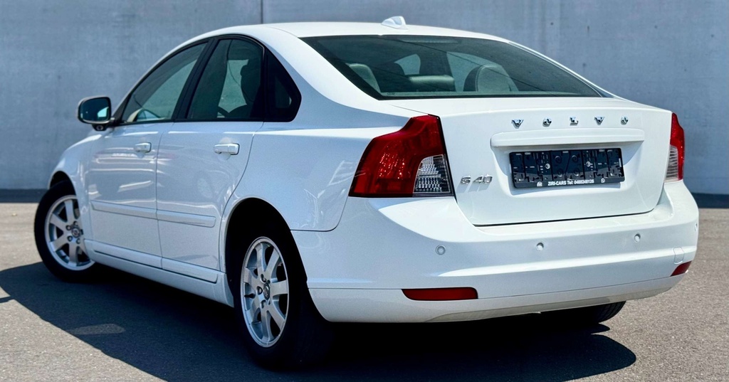Autoscout Image 5