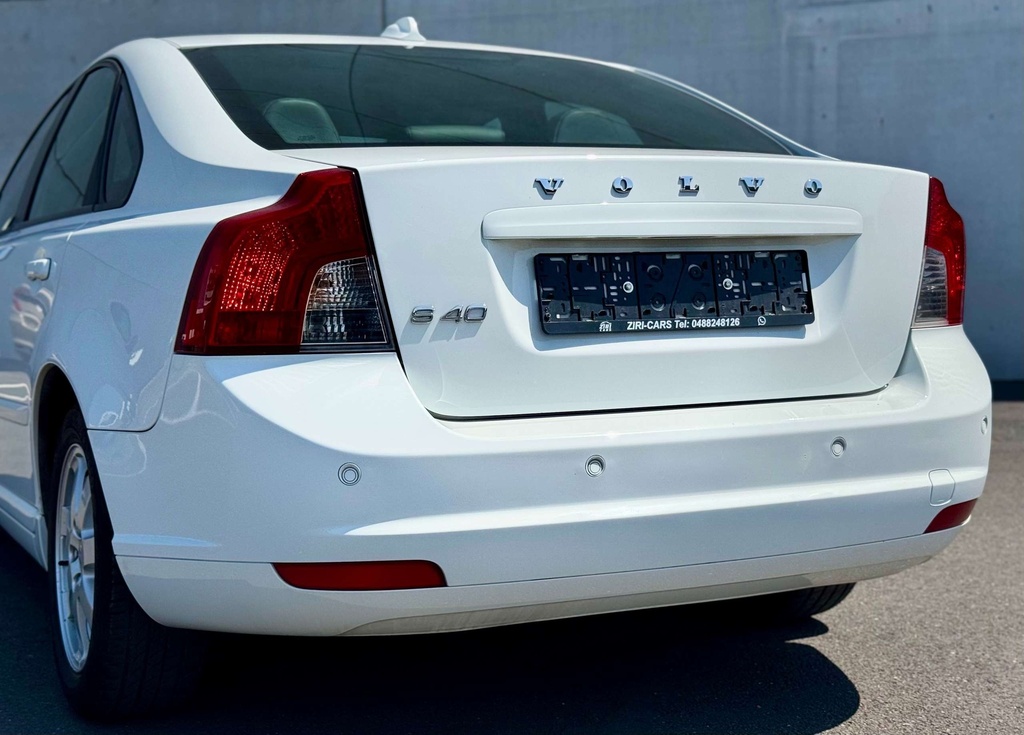 Autoscout Image 6