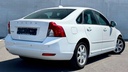 Autoscout Image 7