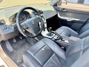 Autoscout Image 8