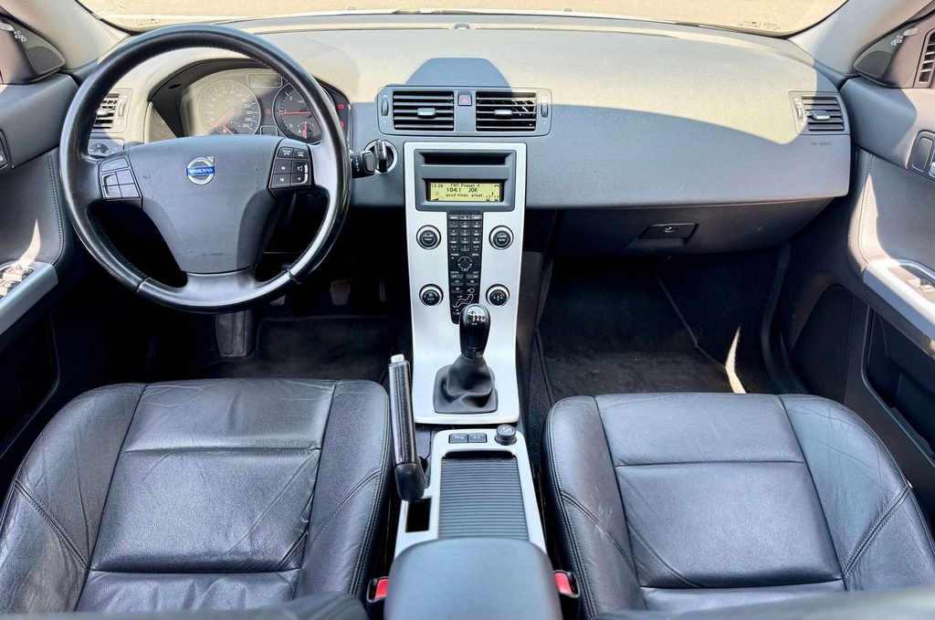 Autoscout Image 9