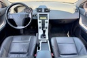 Autoscout Image 9
