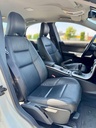 Autoscout Image 10