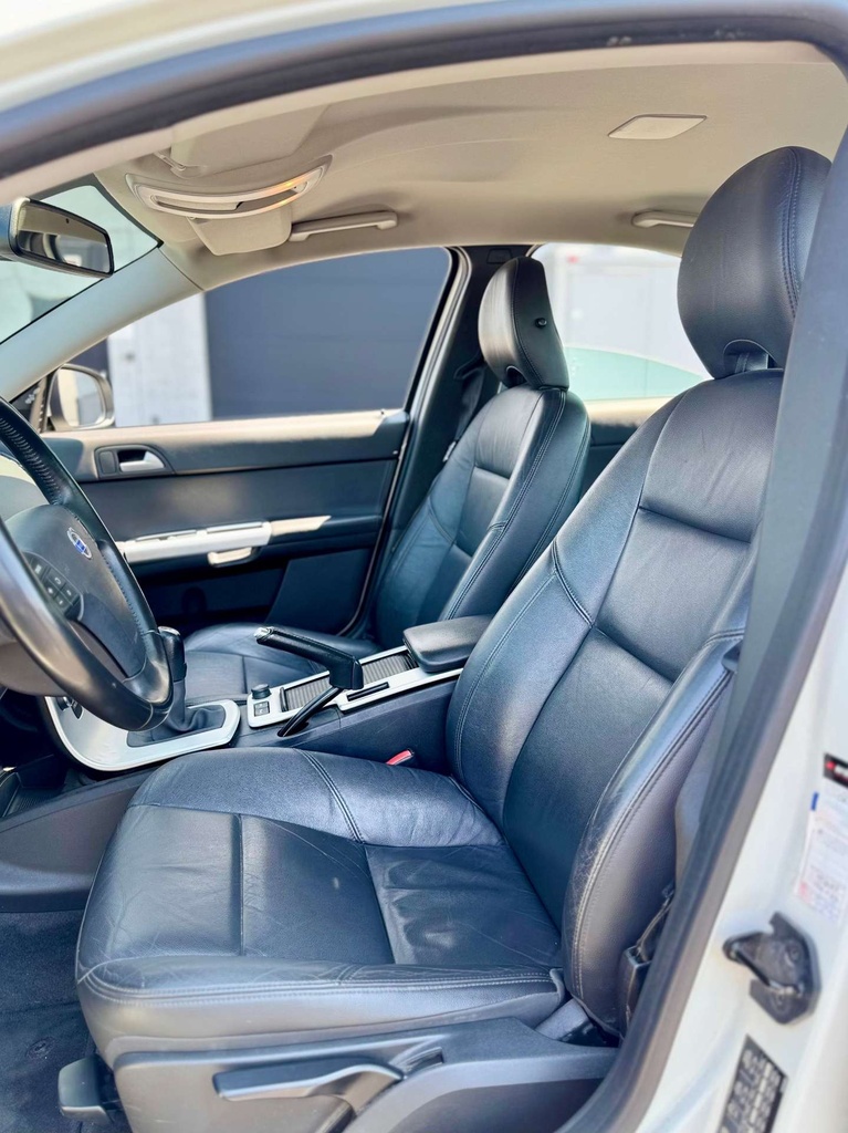 Autoscout Image 11