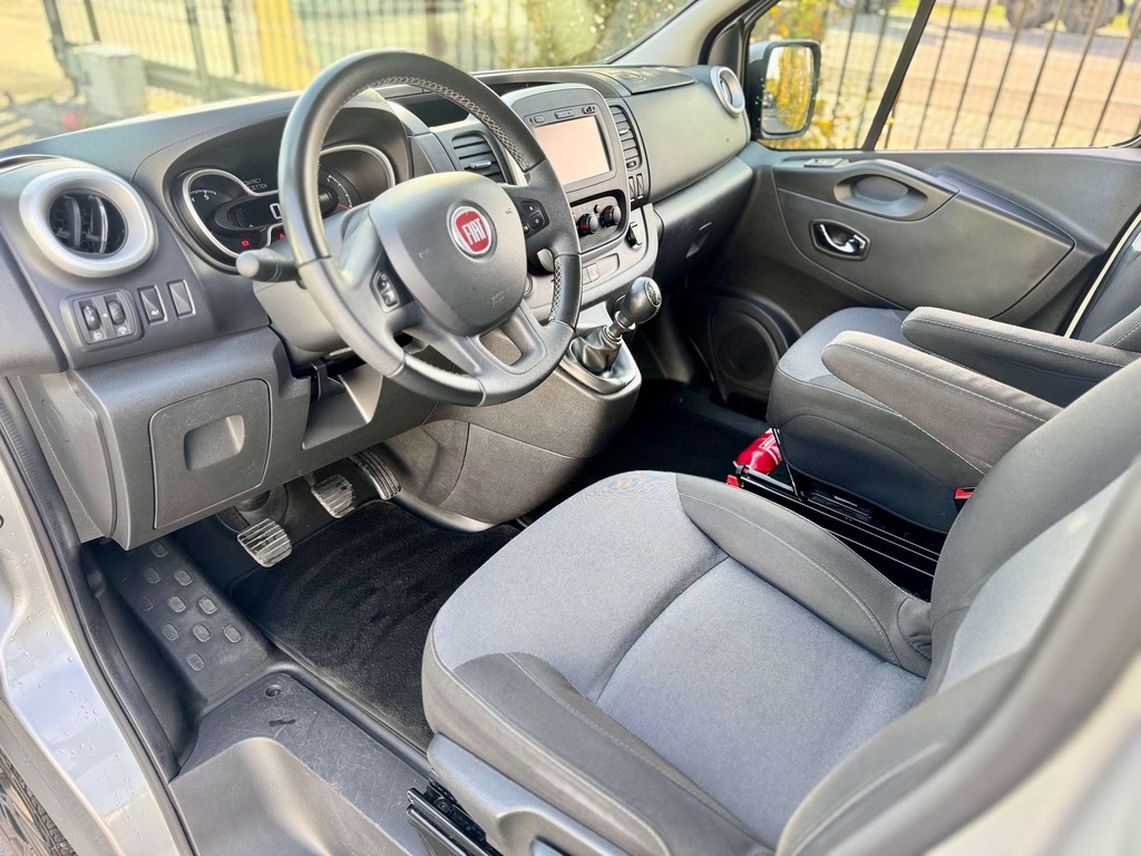 Autoscout Image 8