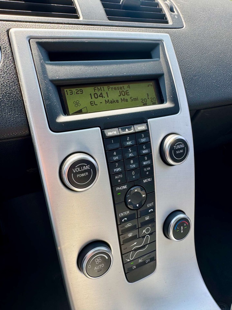 Autoscout Image 14