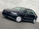 Autoscout Image 1