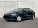 Autoscout Image 2
