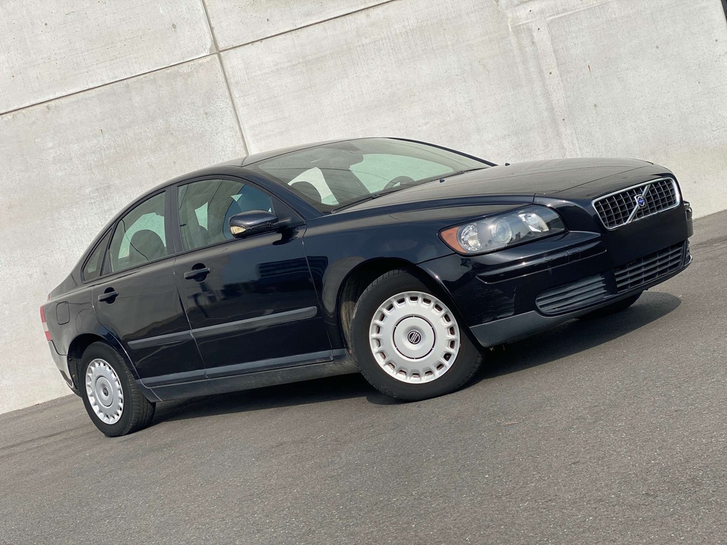 Autoscout Image 3
