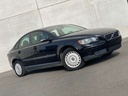 Autoscout Image 3