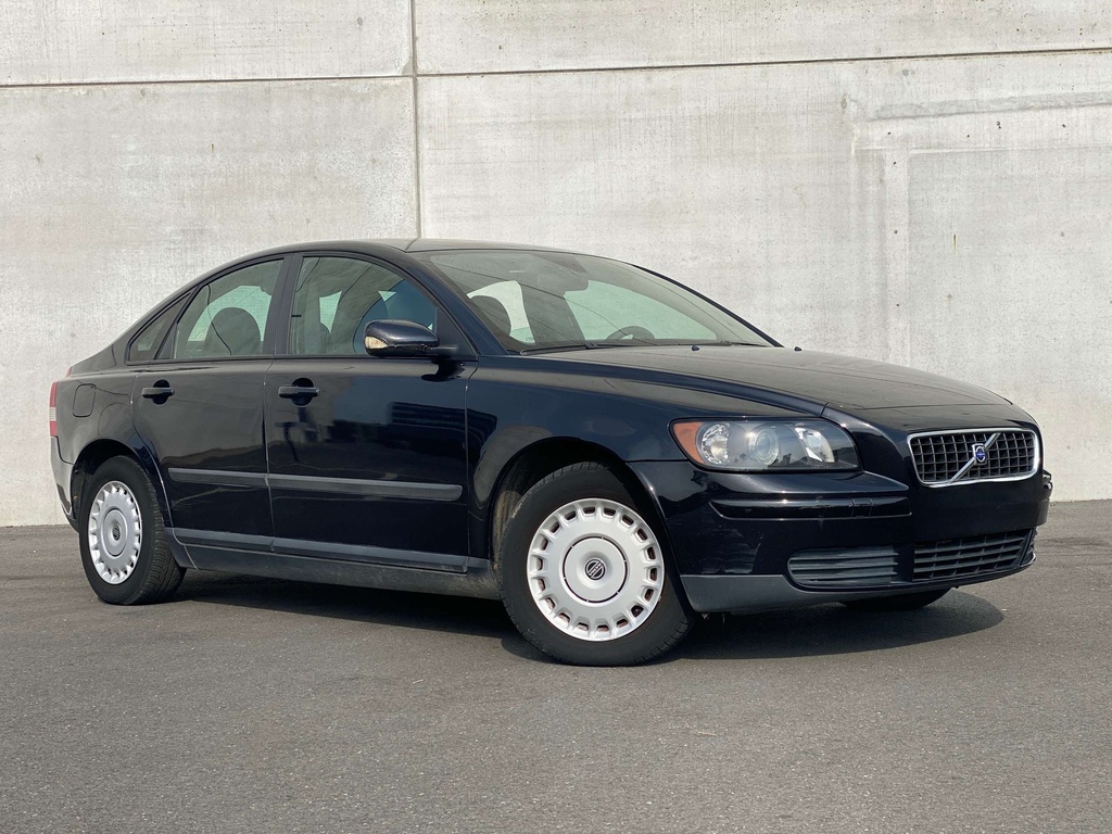 Autoscout Image 4