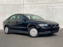 Autoscout Image 4